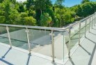 Gritjurkstainless-steel-balustrades-15.jpg; ?>