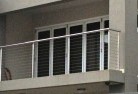 Gritjurkstainless-steel-balustrades-1.jpg; ?>