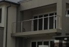 Gritjurkstainless-steel-balustrades-2.jpg; ?>