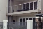 Gritjurkstainless-steel-balustrades-3.jpg; ?>