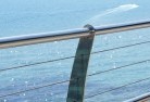 Gritjurkstainless-steel-balustrades-7.jpg; ?>